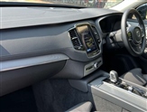 Volvo XC90 Image 4