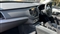 Volvo XC90 Image 4