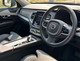 Volvo XC90 Image 5
