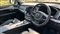 Volvo XC90 Image 5