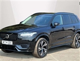 Volvo XC90 Image 6