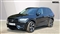 Volvo XC90 Image 6