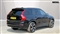 Volvo XC90 Image 7