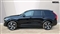 Volvo XC90 Image 8