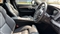 Volvo XC90 Image 9