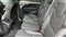 Volvo XC90 Image 10