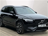Volvo XC90 Image 1