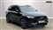 Volvo XC90 Image 1