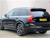 Volvo XC90 Image 2