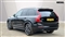 Volvo XC90 Image 2