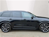 Volvo XC90 Image 3