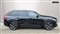 Volvo XC90 Image 3