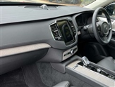 Volvo XC90 Image 4