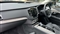 Volvo XC90 Image 4