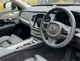 Volvo XC90 Image 5