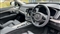 Volvo XC90 Image 5