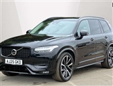 Volvo XC90 Image 6