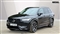 Volvo XC90 Image 6