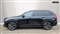 Volvo XC90 Image 8