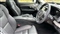 Volvo XC90 Image 9