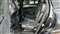 Volvo XC90 Image 10