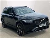 Volvo XC90 Image 1