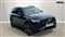 Volvo XC90 Image 1