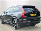 Volvo XC90 Image 2