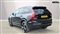 Volvo XC90 Image 2