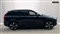 Volvo XC90 Image 3