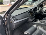 Volvo XC90 Image 4