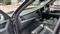 Volvo XC90 Image 4