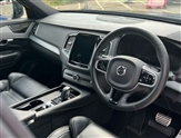 Volvo XC90 Image 5