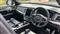 Volvo XC90 Image 5