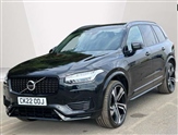 Volvo XC90 Image 6