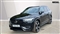 Volvo XC90 Image 6