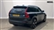 Volvo XC90 Image 7
