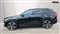 Volvo XC90 Image 8