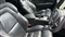 Volvo XC90 Image 9