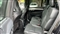 Volvo XC90 Image 10