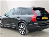 Volvo XC90 Image 2