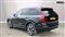 Volvo XC90 Image 2