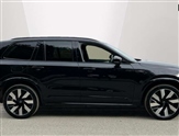 Volvo XC90 Image 3