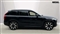 Volvo XC90 Image 3