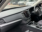 Volvo XC90 Image 4