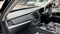 Volvo XC90 Image 4