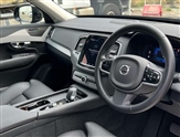 Volvo XC90 Image 5