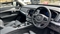 Volvo XC90 Image 5