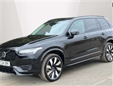 Volvo XC90 Image 6