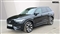 Volvo XC90 Image 6